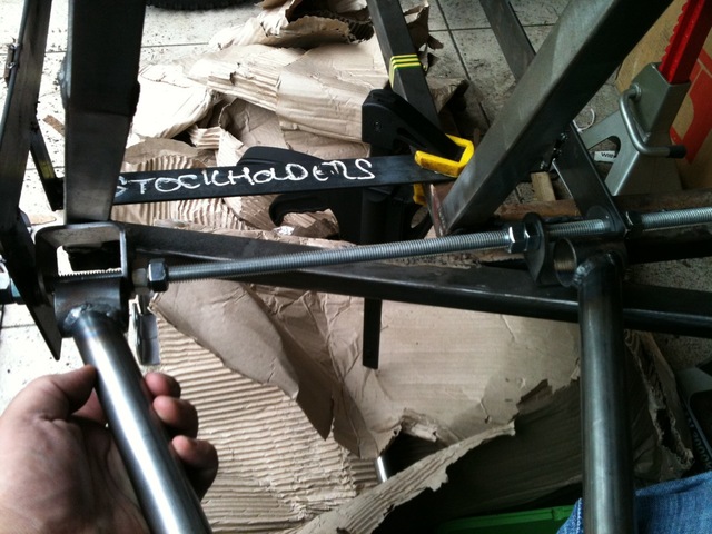 Front Lower Sus with Bones 1